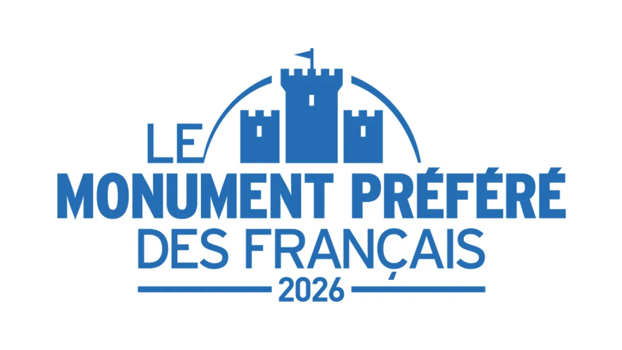 Découvrez le gagnant de cette année !